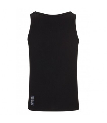 BENLEE ΑΜΑΝΙΚΟ HAYMAKER black