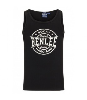 BENLEE ΑΜΑΝΙΚΟ HAYMAKER black