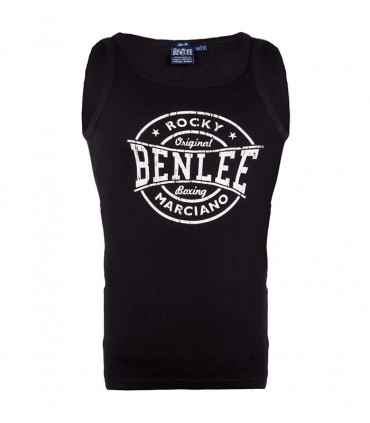 BENLEE ΑΜΑΝΙΚΟ HAYMAKER black