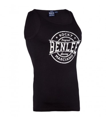 BENLEE ΑΜΑΝΙΚΟ HAYMAKER black