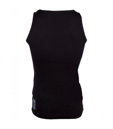 BENLEE ΑΜΑΝΙΚΟ HAYMAKER black