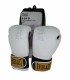 EVERLAST 1910 CLASSIC TRAINING GLOVES white