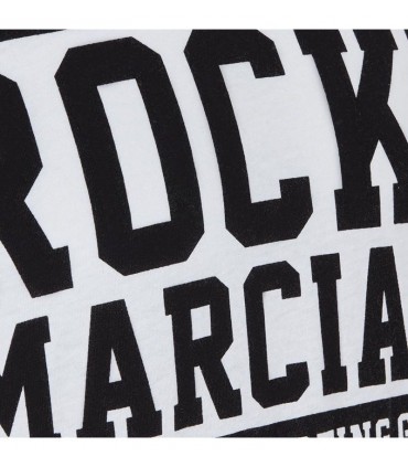 BENLEE ΑΝΔΡΙΚΟ ΚΟΝΤΟΜΑΝΙΚΟ ALLENTON white