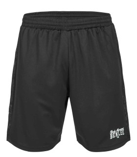 BENLEE ΑΝΔΡΙΚΗ ΒΕΡΜΟΥΔΑ ALEXUS