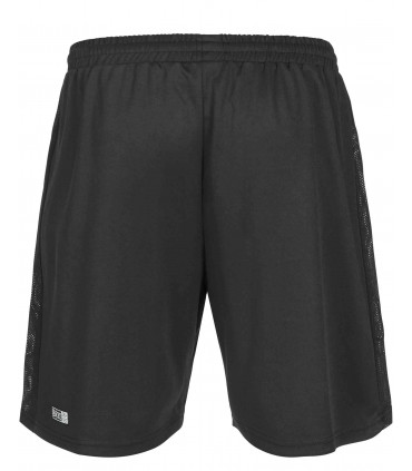 BENLEE ΑΝΔΡΙΚΗ ΒΕΡΜΟΥΔΑ ALEXUS