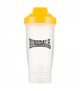 LONSDALE VINTAGE SHAKER 700ML