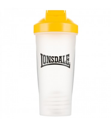 LONSDALE VINTAGE SHAKER 700ML