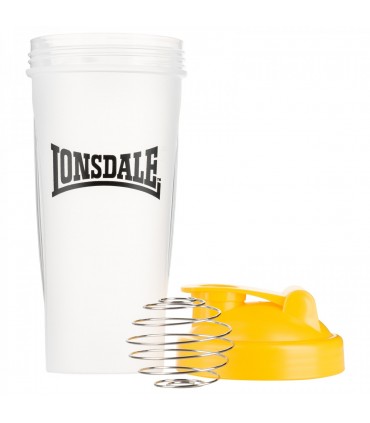 LONSDALE VINTAGE SHAKER 700ML