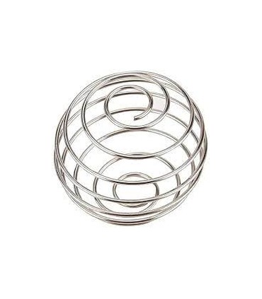 LONSDALE VINTAGE SHAKER 700ML