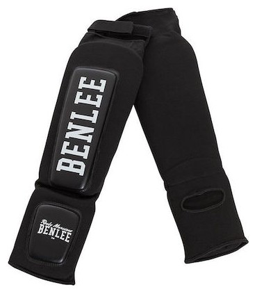 BENLEE ΕΠΙΚΑΛΑΜΙΔΑ ΚΑΛΤΣΑ ΜΕ ΚΟΥΤΟΥΠΙΕ flexy