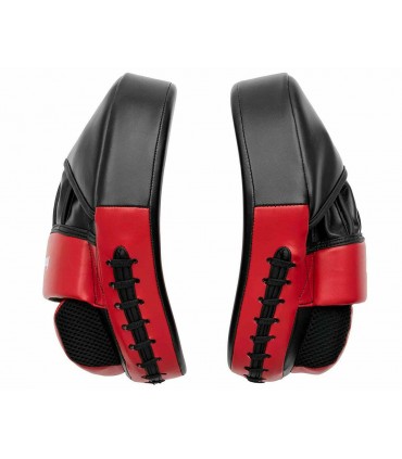 BENLEE ΣΤΟΧΟΙ ΠΡΟΠΟΝΗΣΗΣ ROCKAWAY