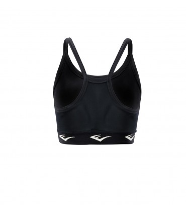 EVERLAST ΑΘΛΗΤΙΚΟ ΜΠΟΥΣΤΑΚΙ DURAN black/white
