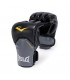 EVERLAST COMPETITION STYLE MMA GLOVES