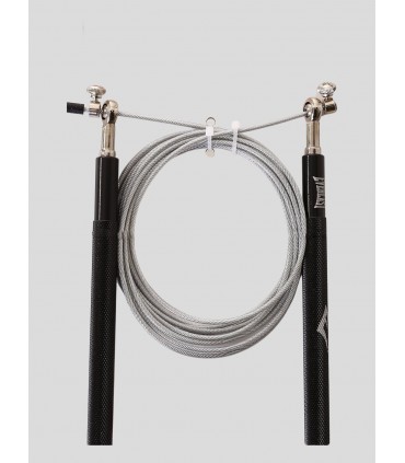 EVERLAST ALUMINIUM SPEED ROPE