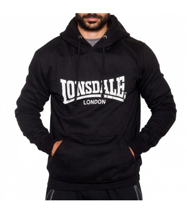 LONSDALE ΑΝΤΡΙΚΟ ΦΟΥΤΕΡ WOLTERTON