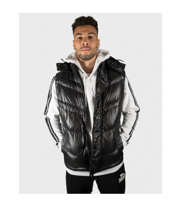 LONSDALE AMANIKO ΜΠΟΥΦΑΝ ALLERSTON