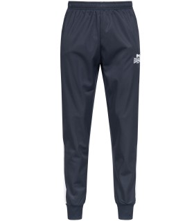 LONSDALE ΑΝΔΡΙΚΗ ΝΥΛΟΝ ΦΟΡΜΑ PEMBER black