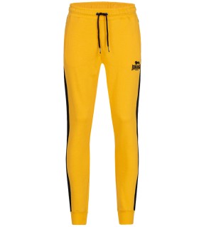 LONSDALE ΦΟΡΜΑ BEICKERTON yellow