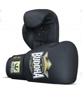 BUDDHA ΓΑΝΤΙΑ THAILAND black mat