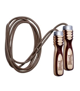 LONSDALE ΔΕΡΜΑΤΙΝΟ ΣΧΟΙΝΑΚΙ OVERTON