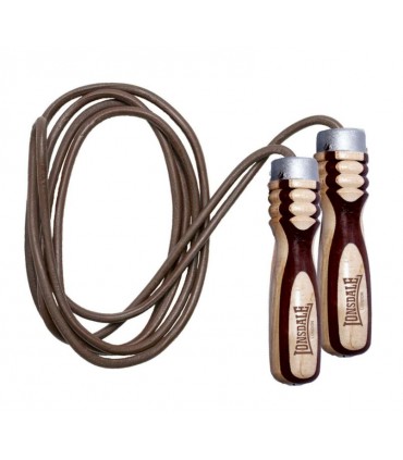 LONSDALE ΔΕΡΜΑΤΙΝΟ ΣΧΟΙΝΑΚΙ OVERTON