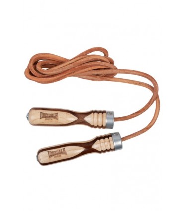 LONSDALE ΔΕΡΜΑΤΙΝΟ ΣΧΟΙΝΑΚΙ OVERTON