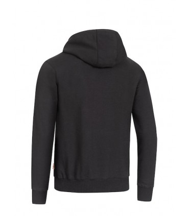 LONSDALE ΑΝΤΡΙΚΟ ΦΟΥΤΕΡ FREMINGTON black