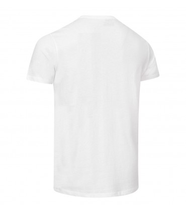 LONSDALE ΚΟΝΤΟΜΑΝΙΚΟ SILVERHILL white