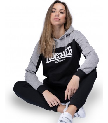 LONSDALE ΓΥΝΑΙΚΕΙΟ ΦΟΥΤΕΡ LURGAN
