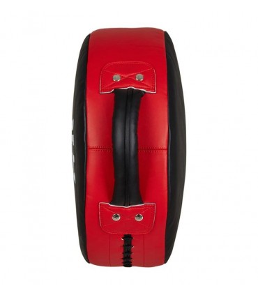 BENLEE ΑΣΠΙΔΑ ΠΡΟΠΟΝΗΣΗΣ solo