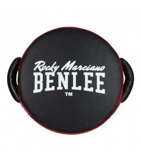 BENLEE ΑΣΠΙΔΑ ΠΡΟΠΟΝΗΣΗΣ solo