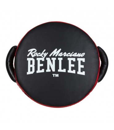 BENLEE ΑΣΠΙΔΑ ΠΡΟΠΟΝΗΣΗΣ solo