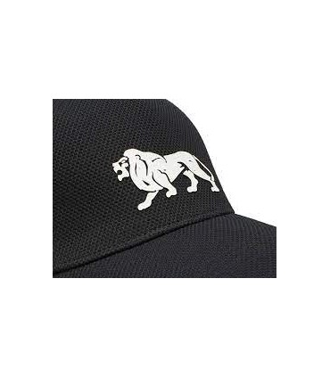 LONSDALE TZOKEY TEAN