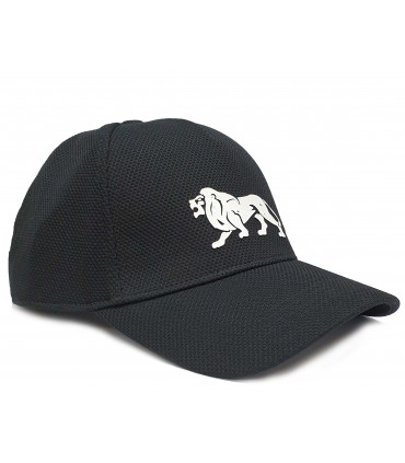 LONSDALE TZOKEY TEAN