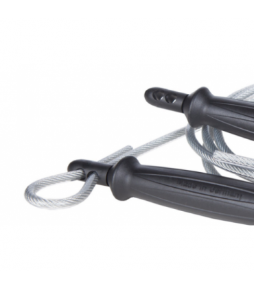 BENLEE ΣΥΡΜΑΤΙΝΟ ΣΧΟΙΝΑΚΙ SUPER JUMP