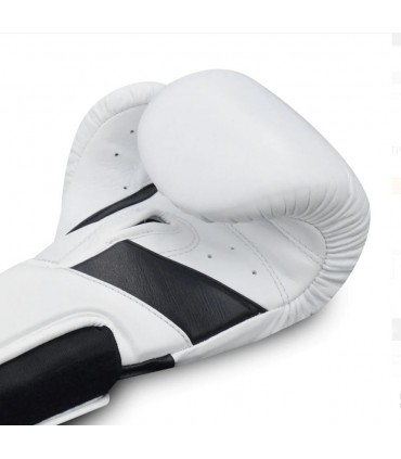 BUDDHA ΧΕΙΡΟΠΟΙΗΤΑ ΔΕΡΜΑΤΙΝΑ ΓΑΝΤΙΑ LEGEND white