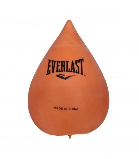 EVERLAST ΣΑΜΠΡΕΛΑ ΑΧΛΑΔΙΟΥ BLADD BLADDER