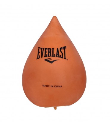 EVERLAST ΣΑΜΠΡΕΛΑ ΑΧΛΑΔΙΟΥ BLADD BLADDER