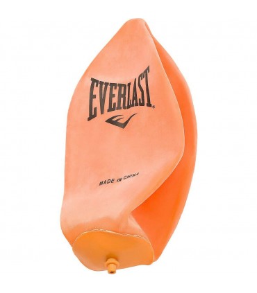 EVERLAST ΣΑΜΠΡΕΛΑ ΑΧΛΑΔΙΟΥ BLADD BLADDER