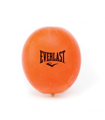 EVERLAST ΣΑΜΠΡΕΛΑ ΜΠΑΛΑΣ ΤΑΧΥΤΗΤΟΣ DOUBLE END BLADDER