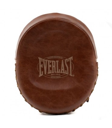 EVERLAST ΣΤΟΧΑΚΙΑ MICRO FOCUS MITTS 1910