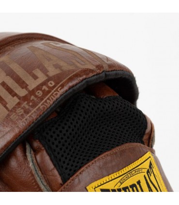 EVERLAST ΣΤΟΧΑΚΙΑ MICRO FOCUS MITTS 1910