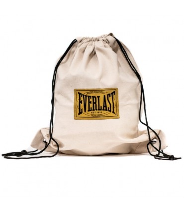 EVERLAST ΣΤΟΧΑΚΙΑ MICRO FOCUS MITTS 1910