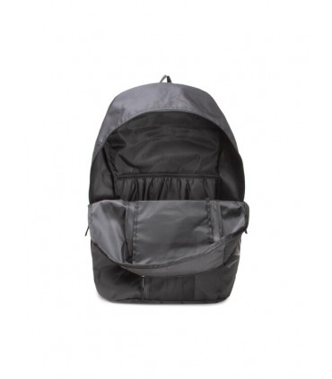 EVERLAST ΜΕΓΑΛΟ ΣΑΚΙΔΙΟ ΠΛΑΤΗΣ BACKPACK