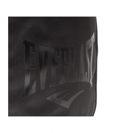 EVERLAST ΜΕΓΑΛΟ ΣΑΚΙΔΙΟ ΠΛΑΤΗΣ BACKPACK