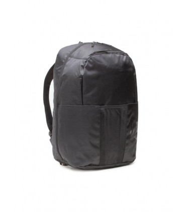 EVERLAST ΜΕΓΑΛΟ ΣΑΚΙΔΙΟ ΠΛΑΤΗΣ BACKPACK
