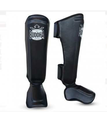 BUDDHA ΕΠΙΚΑΛΑΜΙΔΕΣ EPIC black