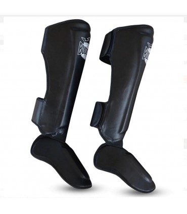 BUDDHA ΕΠΙΚΑΛΑΜΙΔΕΣ EPIC black