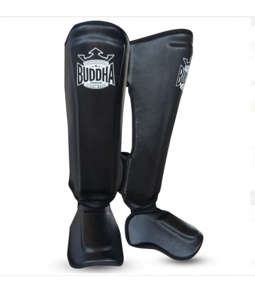 BUDDHA ΕΠΙΚΑΛΑΜΙΔΕΣ EPIC black