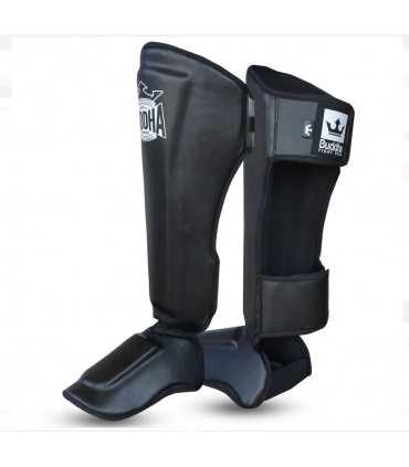 BUDDHA ΕΠΙΚΑΛΑΜΙΔΕΣ EPIC black